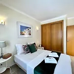 Terrace By Homing בית נופש *